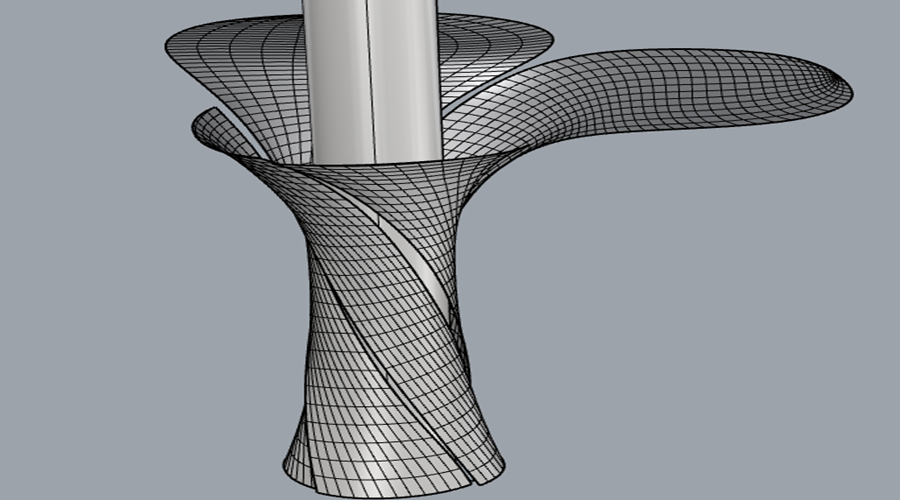 徐州豐縣木業GRG包柱定制選擇飾紀上品GRG廠家