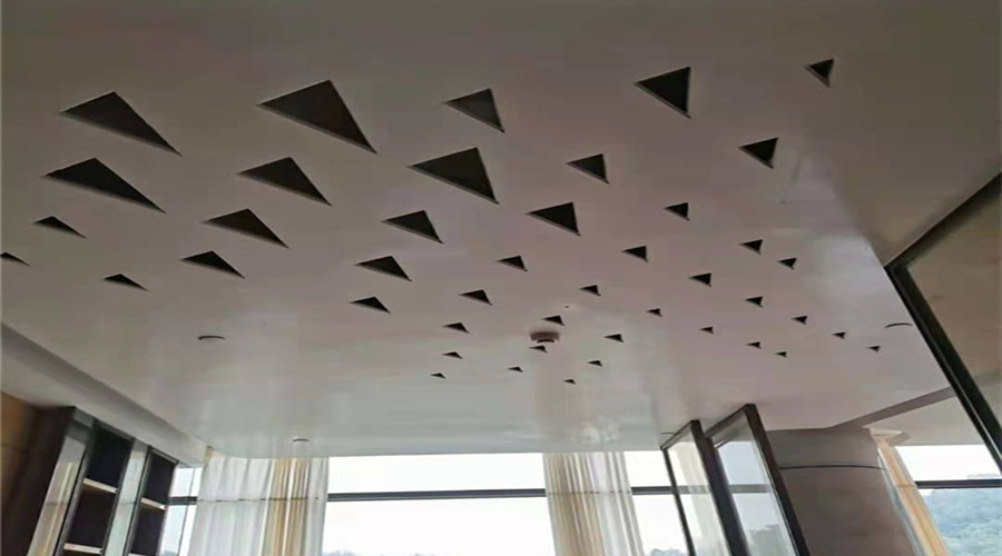 廣西東盟·威寧文創中心GRG造型定制選擇飾紀上品