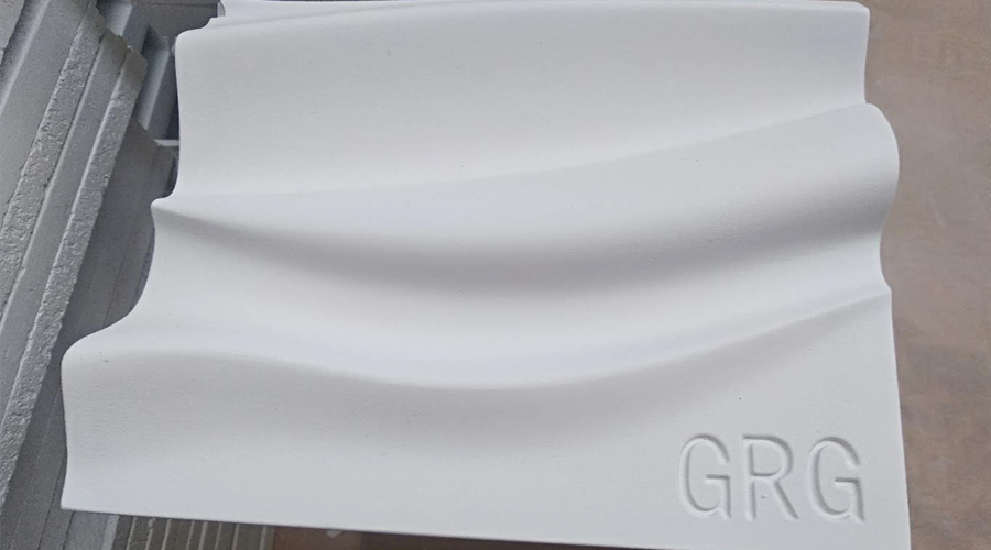 GRG產(chǎn)品 GRG產(chǎn)品