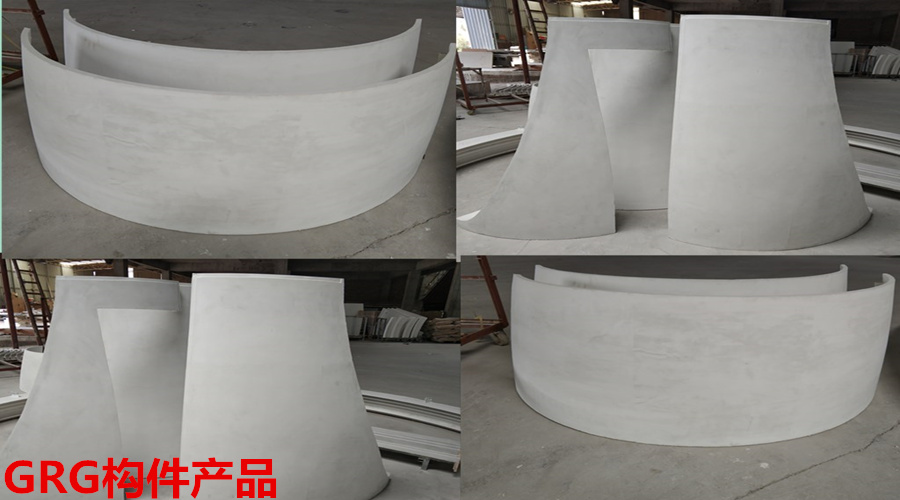 1610774343948967.jpg initpintu_8副本.jpg