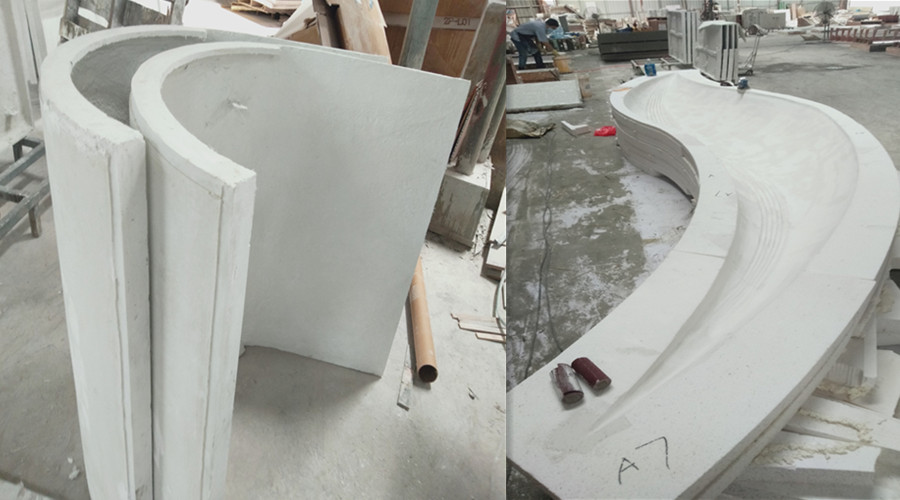 GRG構(gòu)件產(chǎn)品 GRG構(gòu)件產(chǎn)品