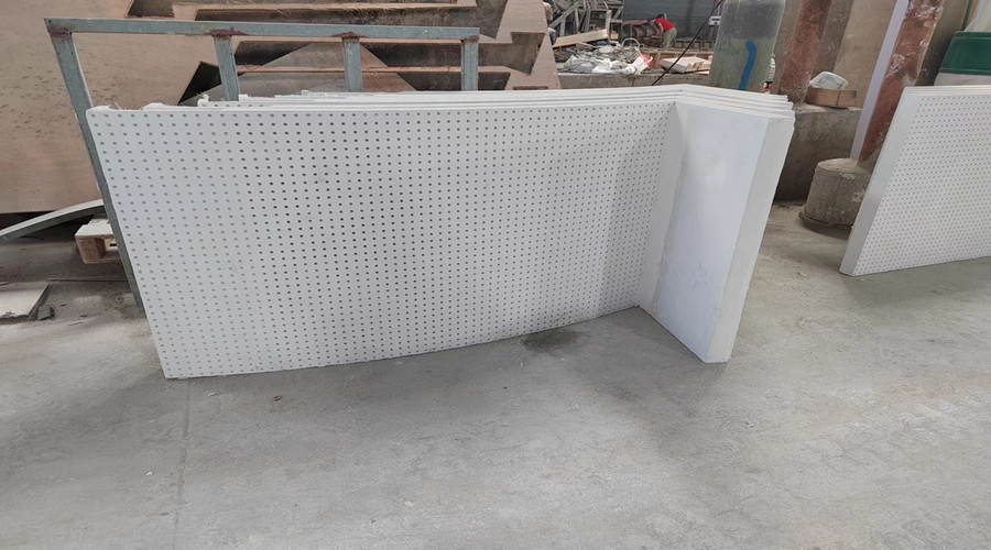 GRG材料產(chǎn)品 GRG材料產(chǎn)品