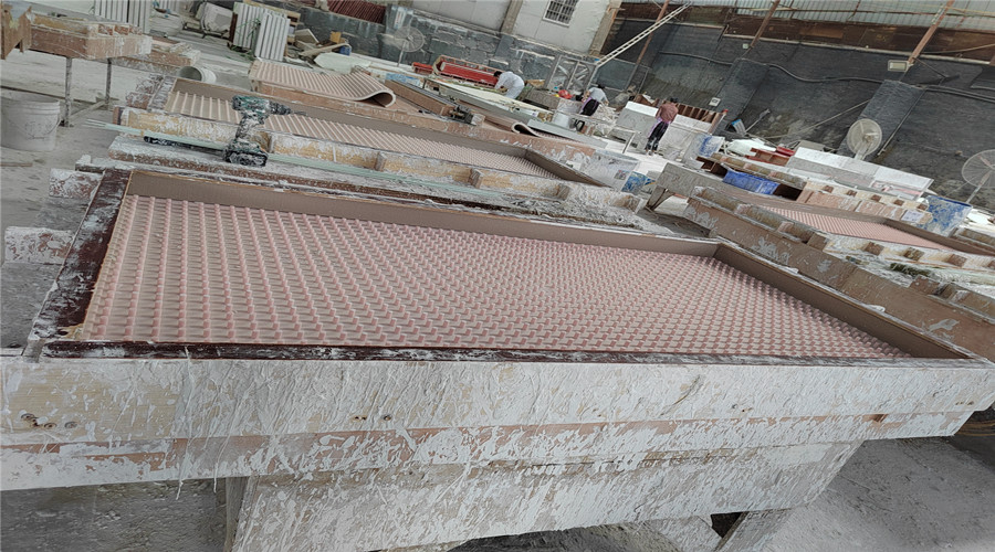 GRG材料生產廠家 GRG材料生產廠家