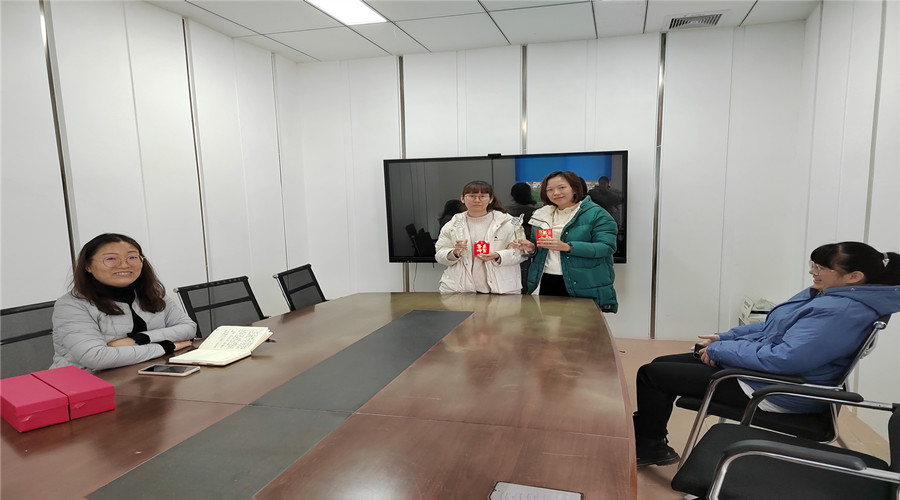 飾紀上品頒獎記錄 飾紀上品頒獎記錄