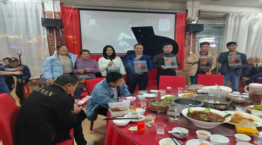 飾紀上品GRG/GRC廠家抽獎活動 飾紀上品GRG/GRC廠家抽獎活動