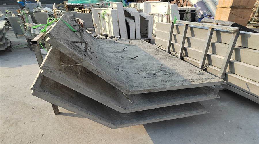 GRC材料產品 GRC材料產品