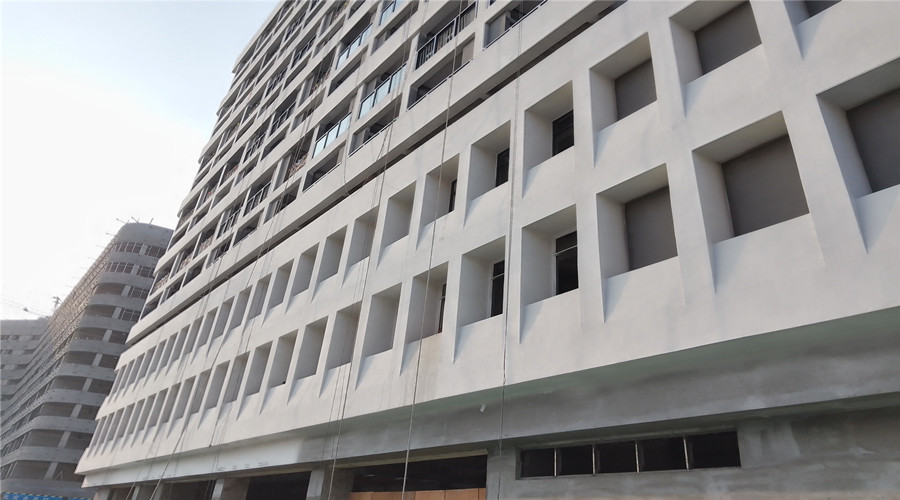 GRC材料產品 GRC材料產品