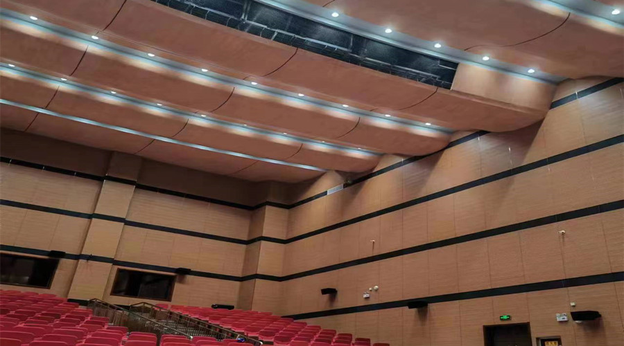 GRG材料吊頂裝飾 GRG材料吊頂裝飾