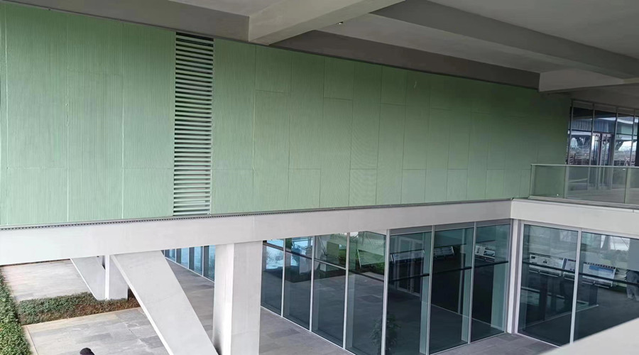 GRC構(gòu)件裝飾效果 GRC構(gòu)件裝飾效果