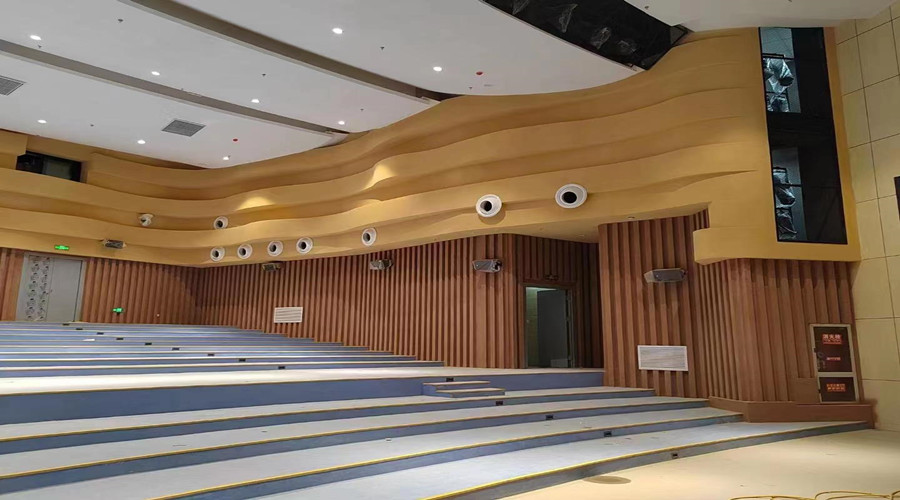 GRG造型裝飾效果 GRG造型裝飾效果