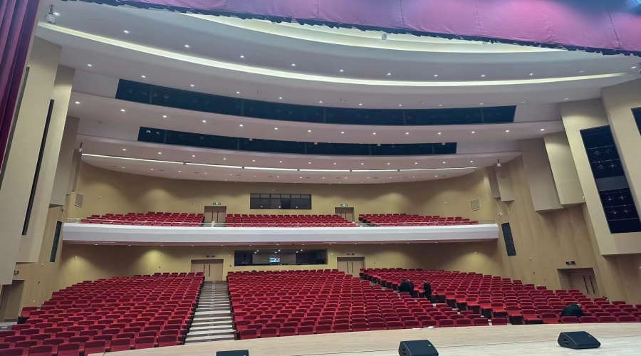 GRG石膏造型吊頂 GRG石膏造型吊頂