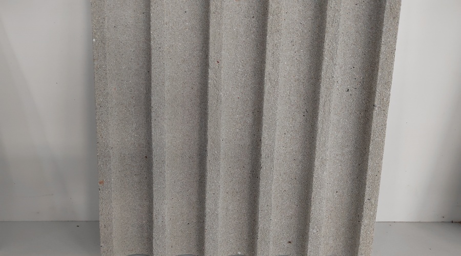 發(fā)泡陶瓷產(chǎn)品 發(fā)泡陶瓷產(chǎn)品