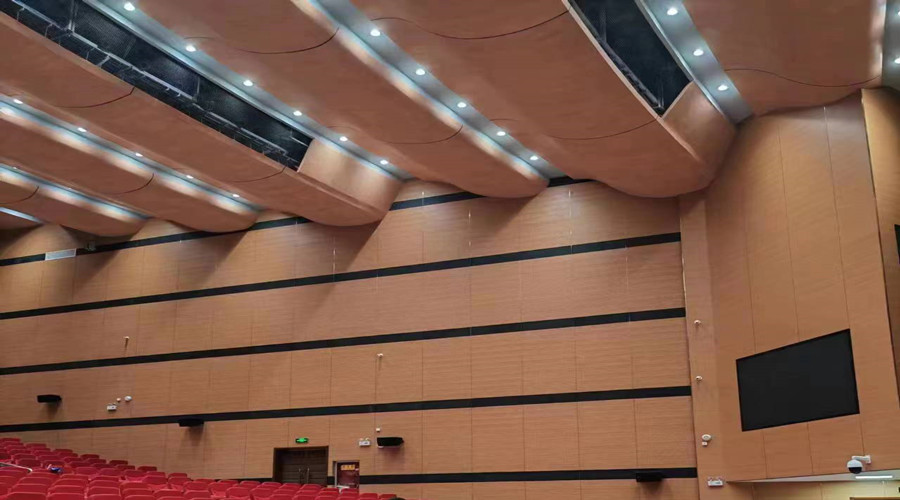 GRG吊頂裝飾效果 GRG吊頂裝飾效果