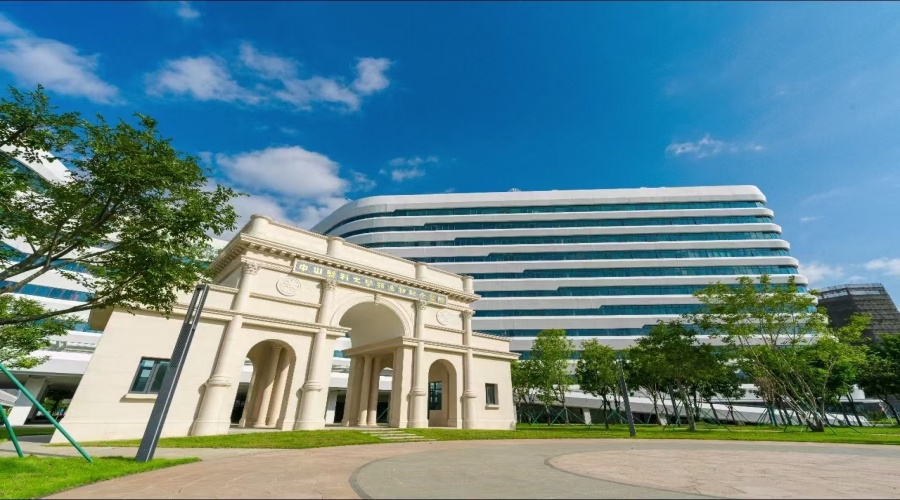 GRC構件裝飾效果 GRC構件裝飾效果