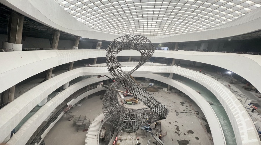 GRG產(chǎn)品 GRG產(chǎn)品