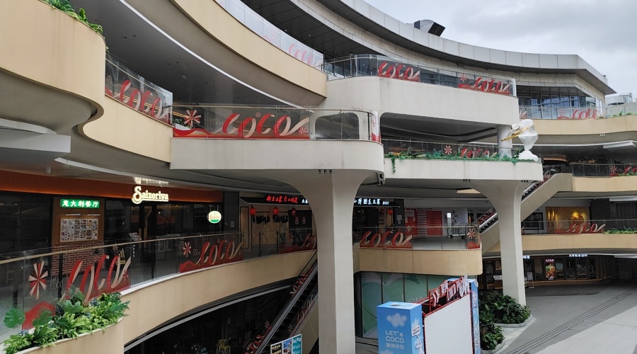 GRC構件造型 GRC構件造型