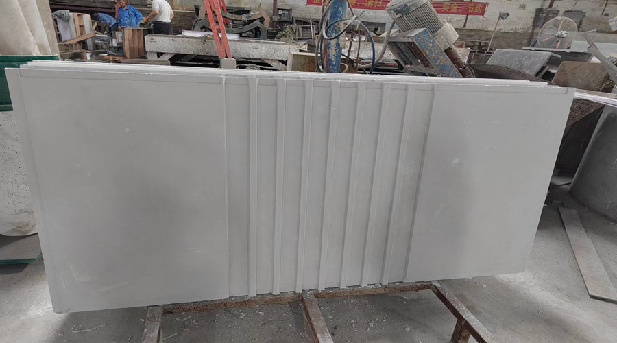 GRG產(chǎn)品 GRG產(chǎn)品