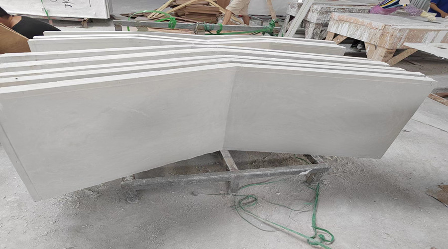 GRG產(chǎn)品 GRG產(chǎn)品