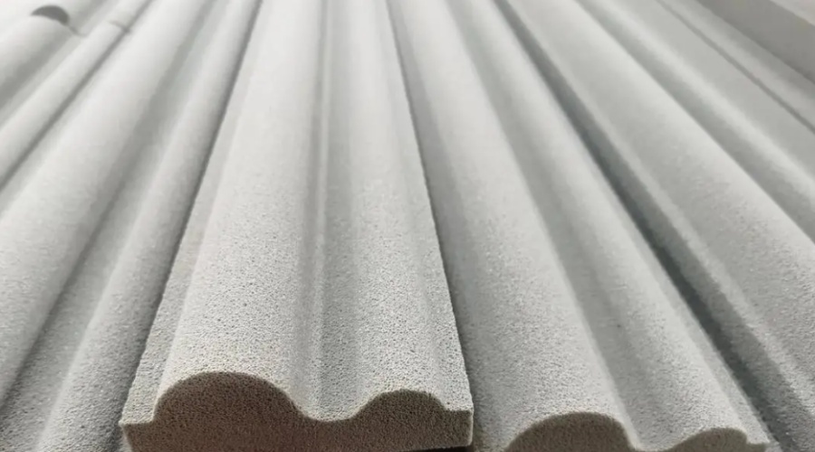 發泡陶瓷板 發泡陶瓷板