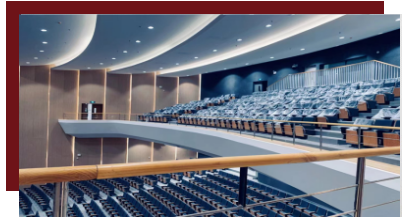 GRG材料特點 GRG材料特點