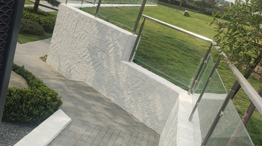 UHPC構(gòu)件 UHPC構(gòu)件