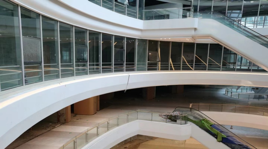 GRG造型裝飾 GRG造型裝飾