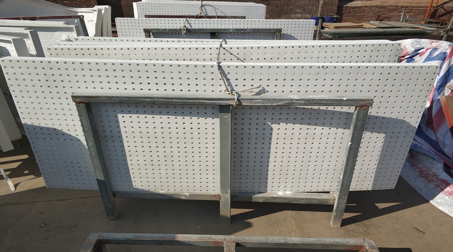 GRG材料產品 GRG材料產品