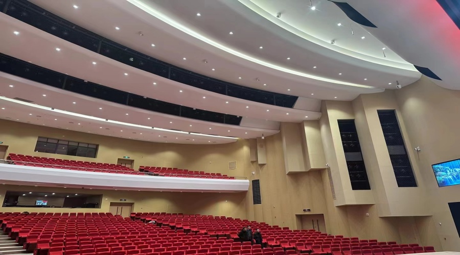 GRG天花吊頂 GRG天花吊頂