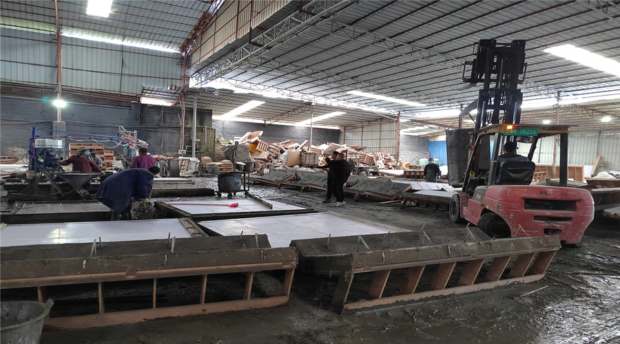 GRC構件生產廠家 GRC構件生產廠家