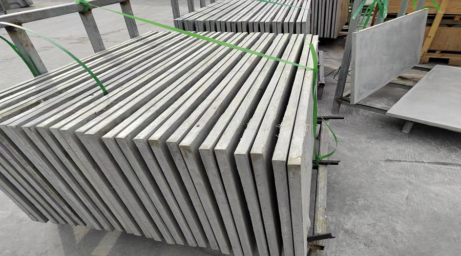 GRC構件產品 GRC構件產品