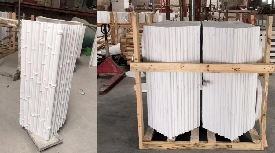 GRG材料產品 GRG材料產品