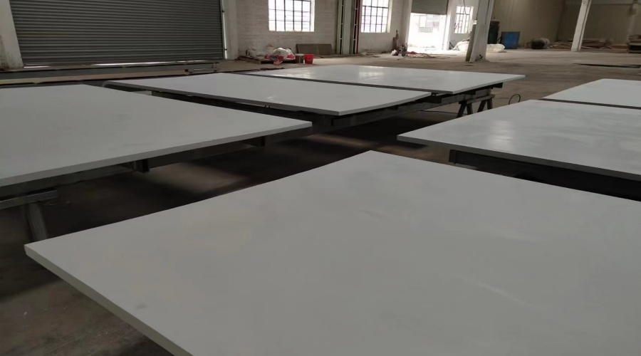 GRC材料產(chǎn)品 GRC材料產(chǎn)品