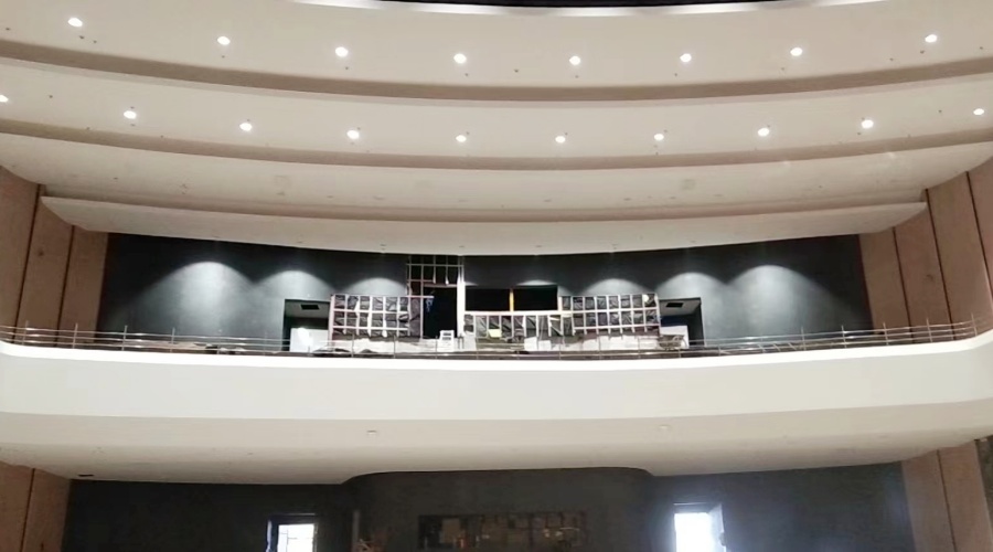 GRG吊頂材料 GRG吊頂材料