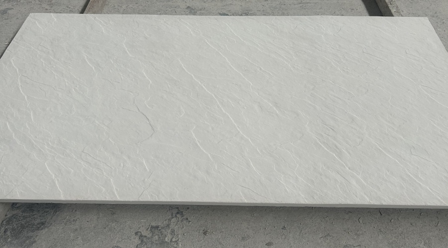 GRC幕墻板 GRC幕墻板